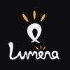 Lumena Technologies logo