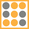 StartupWize logo