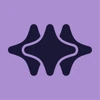illustraV logo