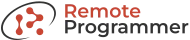 Remote Programmer Pvt Ltd logo