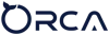 Software Orca logo