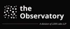 theObservatory logo