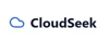 CloudSeek logo