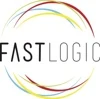 FastLogic logo