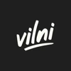 Vilni logo