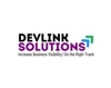DevLink Solutions logo