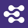 Elucidate AI logo