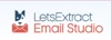 LetsExtract Software logo