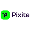 Pixite logo