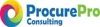 ProcurePro Consulting logo