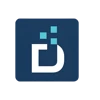 Digitalia logo
