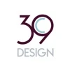 39C Design, LLC logo