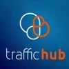 TrafficHub logo