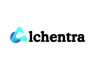 Alchentra logo