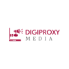 Digiproxy Media Private Limited logo