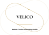 Velico Studio logo