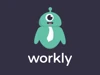 Workly logo