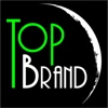 Top Brand Worldwide™ (Experiential Marketing & Events) logo