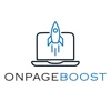 OnpageBoost logo