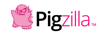 Pigzilla logo