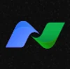 Nexvyon logo