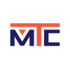 MaineTech Consulting logo