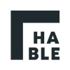 Hable Studios logo