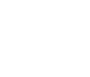 Melichar.SK logo