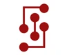 Hercules IT logo