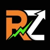 RankZol logo