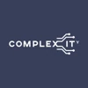 Complex-ITy logo