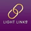 Lightlinks logo