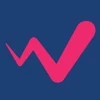 Wozify logo