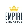 Empire Creative logo
