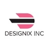 Designix INC logo