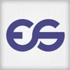 E-Signature Pvt. Ltd. logo