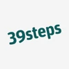 39steps logo