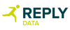 Data Reply logo