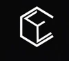 Concreate Every Thing logo