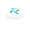 Revnora Systems logo
