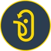 Digiyuni logo