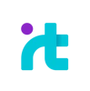 Interfell logo
