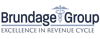 Brundage Group logo