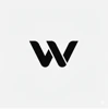 webiyo logo