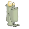 Missing Link SEO Services logo