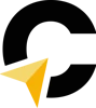 Conversion Beast logo