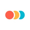 Flexum logo