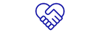 SEO Freundlich logo