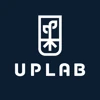 UPLAB logo