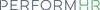 PerformHR logo